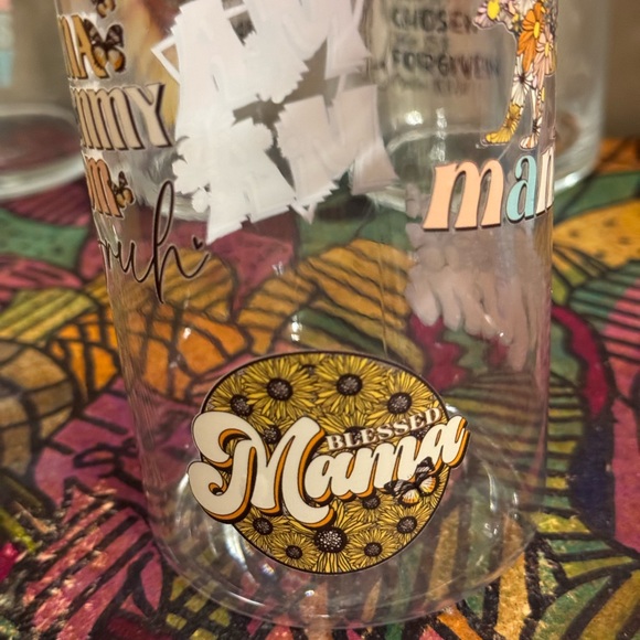 Custom Cups to custom order! These are some of the few I have! - Picture 16 of 16